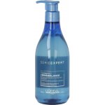 L'Oréal Expert Sensi Balance Shampoo 500 ml – Hledejceny.cz