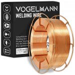 Vogelmann SG2 0,8 mm ER70S-6 15 kg – Hledejceny.cz