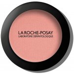 La Roche-Posay Toleriane tvářenka N.02 5 g – Zboží Dáma