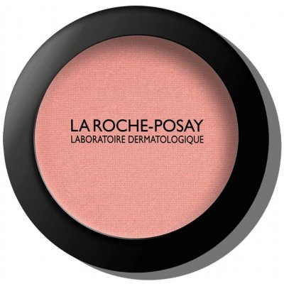 La Roche-Posay Toleriane tvářenka N.02 5 g – Zboží Dáma