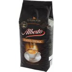 Alberto Crema 1 kg – Zboží Dáma