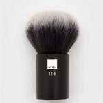 Avon Anew Platinum s Protinolem Denní liftingový krém SPF 25 15 ml – Hledejceny.cz