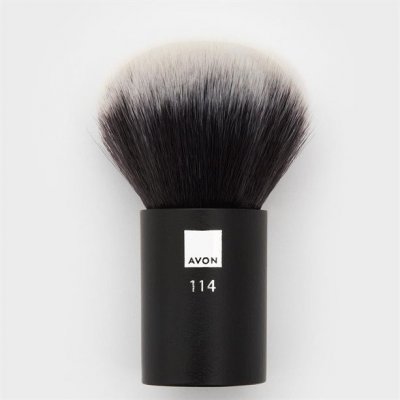 Avon Anew Platinum s Protinolem Denní liftingový krém SPF 25 15 ml – Hledejceny.cz