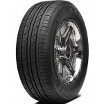 Nexen Roadian 542 265/60 R18 110H – Hledejceny.cz