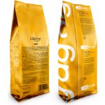 AG Foods Chicory dream mild 1 kg – Sleviste.cz