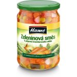 Hamé Směs do bramborového salátu 530 g – Hledejceny.cz