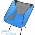 Cattara Židle kempingová skládací FOLDI MAX II – Zboží Mobilmania