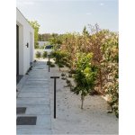 Nova Luce 9002868 – Hledejceny.cz