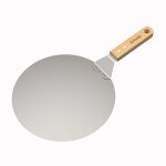 Salente Vulcano – Zboží Mobilmania