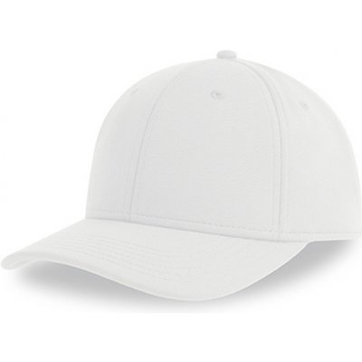 Atlantis Skye Cap Unisex AT110 White – Hledejceny.cz