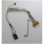 LCD flex kabel HP Compaq CQ60 G60 - verze 2 – Zboží Živě