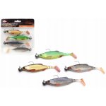 Berkley Pulse Realistic Roach 7 cm – Zbozi.Blesk.cz