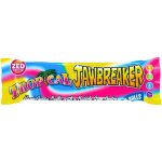 ZED Candy Jawbreaker bonbony se žvýkačkou s příchutí tropického ovoce 33 g – Zboží Dáma