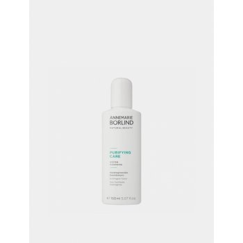 Annemarie Börlind Purifying - pleťový toner na problematickou pleť 150 ml