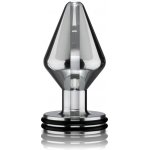 ElectraStim Midi Electro Butt Plug M – Zboží Dáma