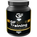 GF nutrition Training 400 g