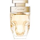 Cartier La Panthère parfémovaná voda dámská 25 ml