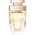 Cartier La Panthère parfémovaná voda dámská 25 ml – Hledejceny.cz