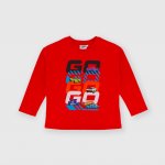 Tričko Primigi – Zbozi.Blesk.cz