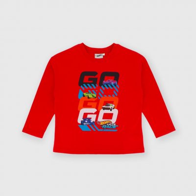 Tričko Primigi – Zbozi.Blesk.cz