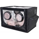 Garden HighPro Probox MushPro 60x40x40cm – Zboží Mobilmania