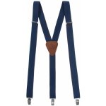 Avantgard 867-3163 tm.hnědá modrá – Zbozi.Blesk.cz