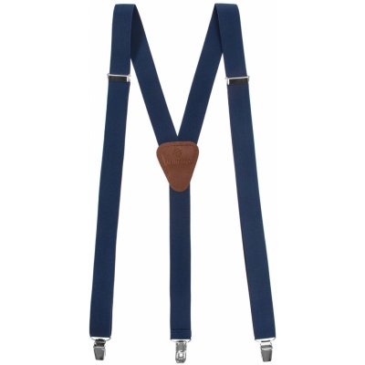 Avantgard 867-3163 tm.hnědá modrá – Zbozi.Blesk.cz