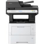 Kyocera ECOSYS MA4500fx – Zboží Mobilmania