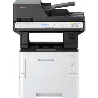 Kyocera ECOSYS MA4500fx – Zboží Mobilmania