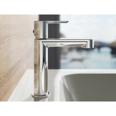 RAVAK X070504 – Hledejceny.cz