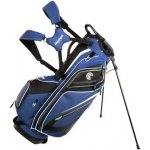Cleveland Saturday stand bag – Zboží Dáma