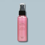 A'pieu Raspberry Vinegar Hair Mist olejový sprej na vlasy s kyselým pH 105 ml – Hledejceny.cz