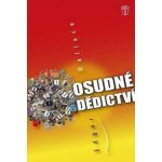 Osudné dědictví – Hledejceny.cz