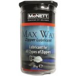 Max Wax McNETT Mc Nett 841.029.008 – Zboží Dáma