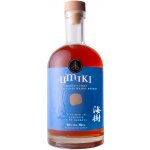 Umiki Whisky 46% 0,5 l (holá láhev) – Hledejceny.cz