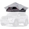 Autostan Yakima SkyRise Tent HD Medium