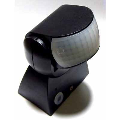 Panlux PN71000003 – HobbyKompas.cz