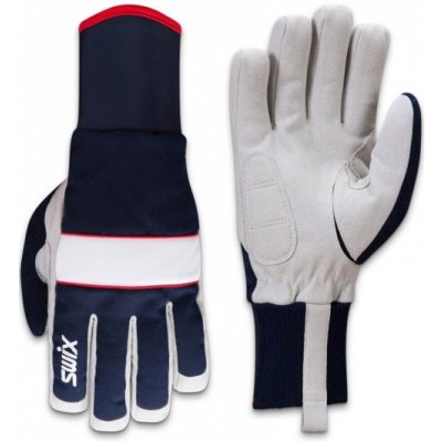 Swix Powder – Sleviste.cz