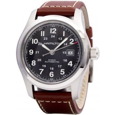 Hamilton H70555533 – Zbozi.Blesk.cz