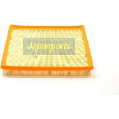 Vzduchový filtr JAPANPARTS FA-0110JM (FA0110JM) – Hledejceny.cz
