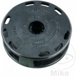 JMP 6560293 – Hledejceny.cz