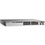 Cisco C9300-24P-A – Zboží Živě