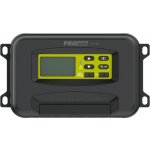 ProUser PWM SPC30 30A 12V / 24V – Zboží Mobilmania