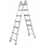 Garlist MHR0405 – Sleviste.cz