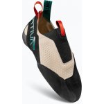 La Sportiva Mantra – Zboží Mobilmania