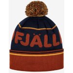 Fjällräven Pom 215/555 Autumn Leaf/Dark Navy – Hledejceny.cz