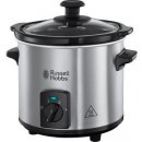 Russell Hobbs 24180-56