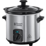 Russell Hobbs 24180-56 – Hledejceny.cz