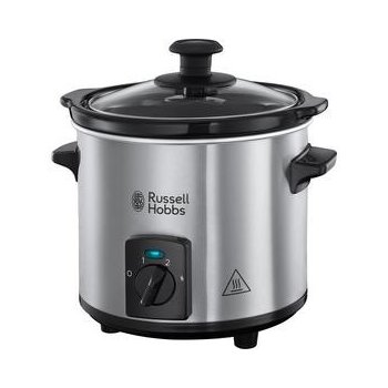 Russell Hobbs 24180-56