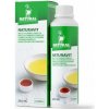 Vitamín a doplněk stravy pro ptáky NATURAL GRANEN Naturavit Plus 250ml